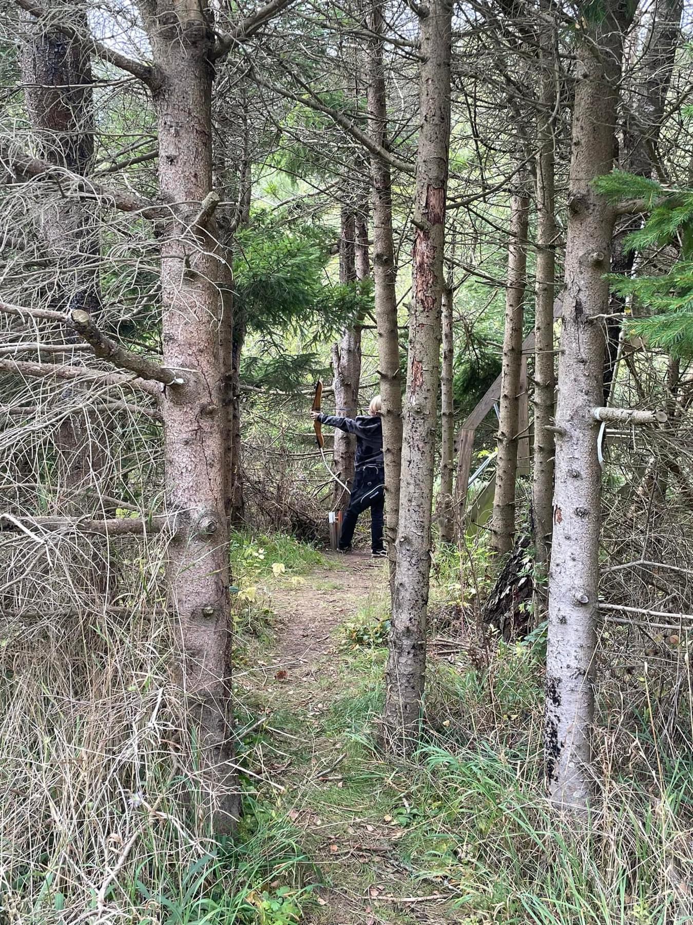 Kristian_Stæhr_IMG_2966