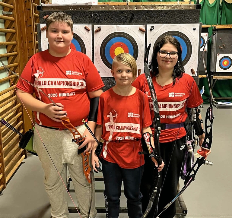 Billedet taget Thomas Quvang