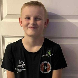 12309280-9218-442b-bba1-d78ab8b2da54